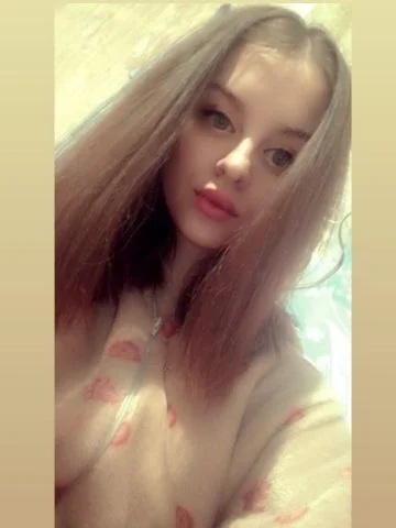 Анжела
