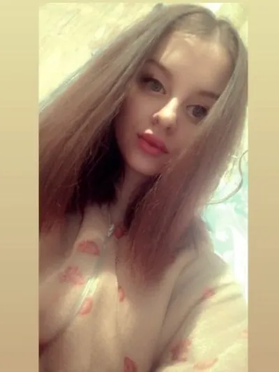 Анжела