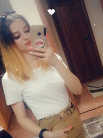 Анжела
