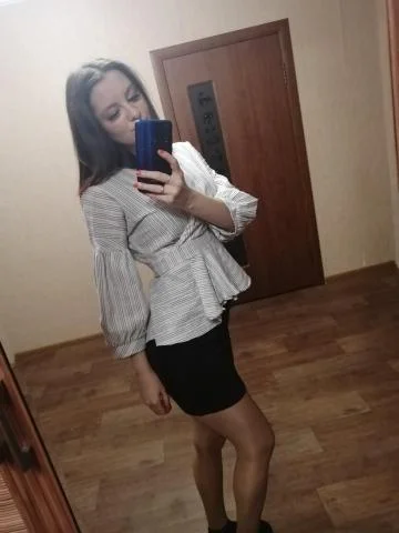 Анжела