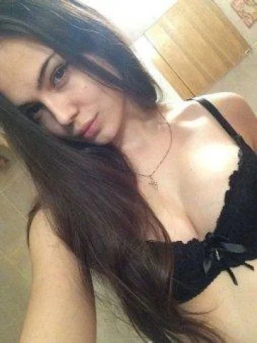Виолетта
