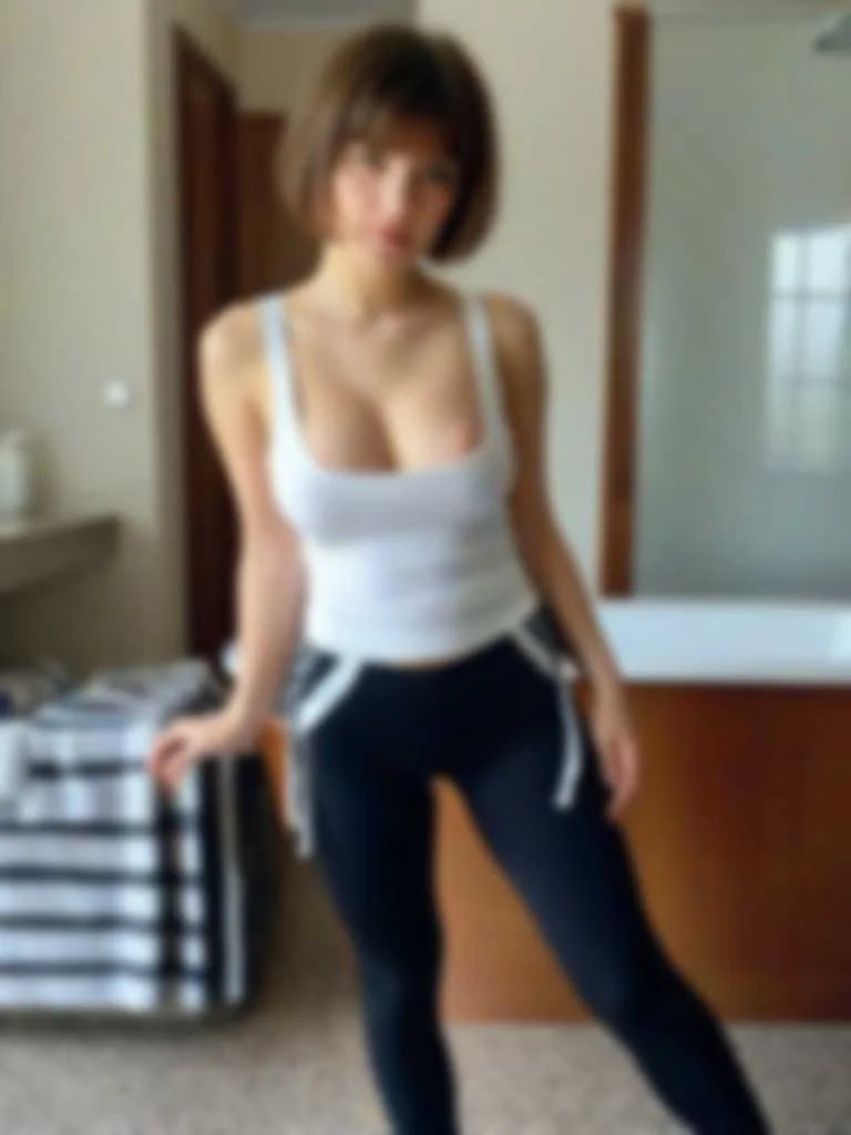 Анастасия