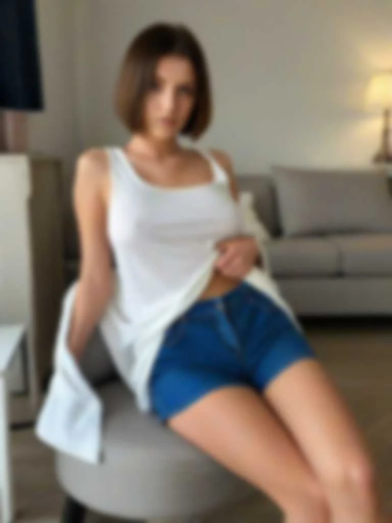 Анастасия